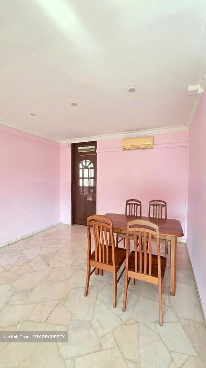 Balestier Road (D12), Condominium #475463531